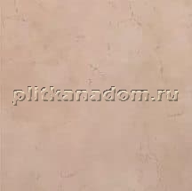 Impronta and Italgraniti Digit rosa perlino 50*50 см