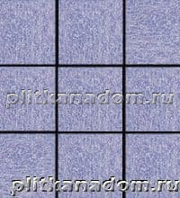 Trend Vitreo 171 Мозаика 31,6х31,6 (1х1) см