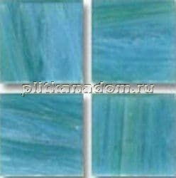 Irida Aquarelle AQ75(2) Мозаика 2х2 32,7х32,7 см