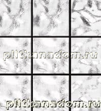 Trend Aureo 027 Мозаика 31,6х31,6 (1х1) см