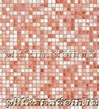 Trend Смеси Jasper Мозаика 31,6x31,6 (1х1) см