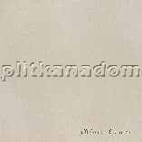 Rako Unistone DAR3B610 Beige Rett Керамогранит 33x33 см