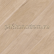 Cerdomus Antique Decor Clay Fondi Rett Decorati Керамогранит 60х60 см