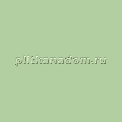 Vallelunga Soffio Salvia Настенная плитка 15x15 см