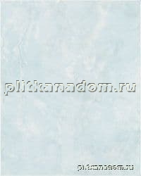 Rako Neo WATGY147 Настенная плитка 20х25 см