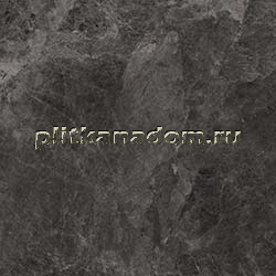 Villeroy Boch Virtuose K2660Z96P0010 Grey FLPR Керамогранит 60х60 см