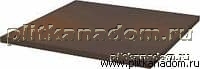 Cloud Rosa Duro Плитка базовая структурный 30х30х1,1 см