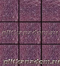 Trend Vitreo 169 Мозаика 31,6х31,6 (1х1) см