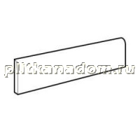 Aparici Steam Beige Zocalo Плинтус 12x20 см