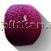 Petracers Grand Elegance SI AE 01 Angolo Sigaro Bordeaux Угол 2,5x2,5 см
