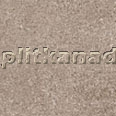 Tabriz Tile Wave D 238 Напольная плитка 30х30 см
