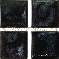 JNJ C-Jade C-JC44 Стеклянная мозаика на сетке 1,5х1,5 29,5х29,5 см