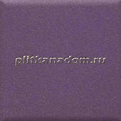Ce.Si Full Body Litio F.B. Rete Мозаика 10х10 30x30 см