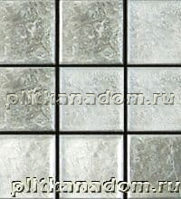 Trend Aureo 026 Мозаика 31,6х31,6 (1х1) см