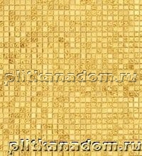 Trend Смеси Precious Мозаика 31,6x31,6 (1х1) см