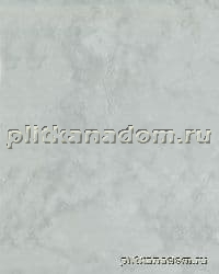 Rako Neo WATGY150 Настенная плитка 20х25 см