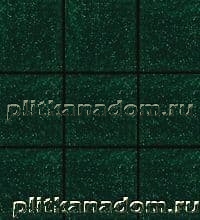 Trend Vitreo 105 Мозаика 31,6х31,6 (1х1) см