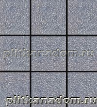 Trend Vitreo 153 Мозаика 31,6х31,6 (1х1) см