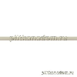 Rako Unistone WLAMG610 Бордюр 40x2 см