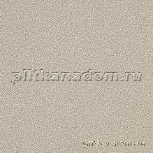 Rako Taurus Industrial TR326061 Tunis Напольная плитка 20x20 см