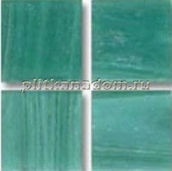 Irida Aquarelle AQ63(2) Мозаика 2х2 32,7х32,7 см