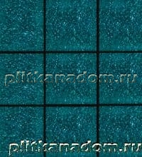 Trend Vitreo 113 Мозаика 31,6х31,6 (1х1) см