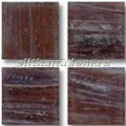 Irida Aquarelle AQ45(2) Мозаика 2х2 32,7х32,7 см