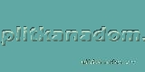 Rako Pool GAAD8467 Напольная плитка 10x20 см