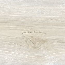 Laparet Zen SG164800N Керамогранит бежевый 40,2х40,2 см