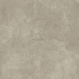 Iris Ceramica Solid Concrete Beige SQ. Lapp Керамогранит 60x60 см