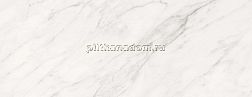 KerGres Vienna White Керамогранит 60х120 см