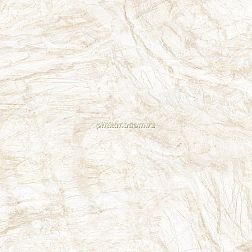 Ceramicoin Midas Beige Бежевый Глянцевый Керамогранит 60x60 см
