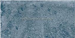 Novabell Materia Blue Керамогранит 15х30 см