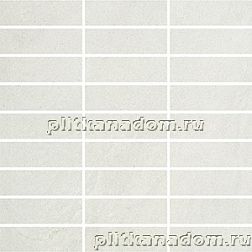 Cerrad Nowa Gala Vario CNGVAR20 Мозаика 29.7x29.7 см