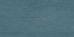 Art&Natura Ceramica Moderno Stucco Blue Матовый Керамогранит 60x120 см