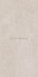 Kerama Marazzi Догана 48019R Бежевая светлая Матовая обрезная Настенная плитка 40x80 см