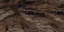 Marazzi Grande Marble Look Frappuccino Rett M0FX Керамогранит 120х240 см