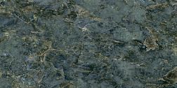 Sensi Signoria Labradorite Lux PF60009122 Керамогранит 60x120 см