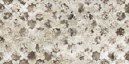 Piemme Opulence 03589 Antique Light Lev Rett Керамогранит 60x119,5 см