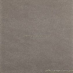 Paradyz Duroteq Grafit Mat. Напольная плитка 59,8х59,8 см