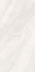 Flavour Granito Agaria White Glossy Белый Полированный Керамогранит 60x120 см