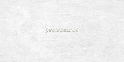 Altacer Sonata Beton Gray WT9BTN00 Настенная плитка 24,9х50