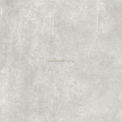Mirage Glocal GC01 Nat SQ Керамогранит 60x60 см
