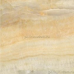 Kito Lux K0903271YAM Керамогранит 90х90 см