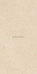 Casalgrande Padana Marmoker 180 Silvia Oro Lucido Керамогранит 90x45 см