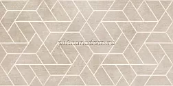 Lasselsberger-Ceramics Дюна 1041-0257 Настенная плитка 20х40 см