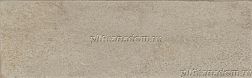 Kerama Marazzi 9040 Тракай бежевый темный глянцевый Плитка настенная 8,5х28,5 см