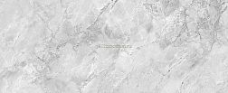 Arklam Brazil Super White Hond Керамогранит 120x300 см