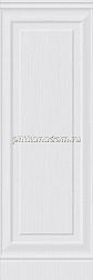 Emigres Menorca Mahon XL Gris Rett Настенная плитка 30х90 см