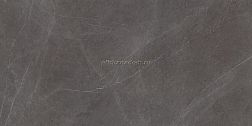 FMG Maxfine Marmi Stone Grey Lucidato SQ Керамогранит 75х150 см